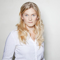 Magdalena Kronschlager